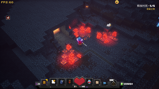 Dungeons redstonemines Runes 2.png