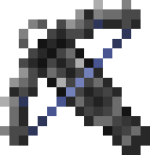 Feral crossbow gear1.png