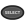 Select button