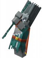 Wind Caller Blast Attack.png