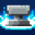 T Buff DenseBrew Icon.png