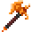 Firebrand gear.png