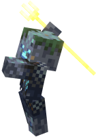 Armored Drowned with Trident2 Attacking.png