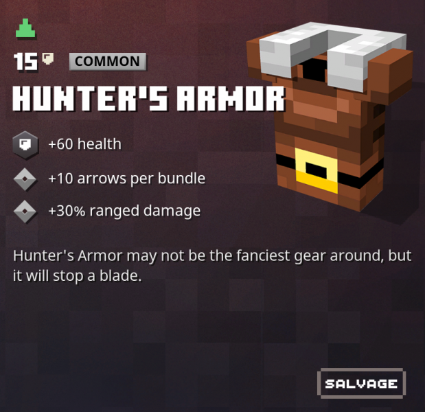 文件:Hunter's Armor SS.png