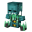 Glow Squid Armor (MCD).png