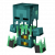 Glow Squid Armor (MCD).png