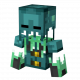 Glow Squid Armor (MCD).png