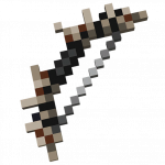 Bow of Lost Souls (MCD).png