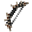 Bow of Lost Souls (MCD).png