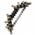 Bow of Lost Souls (MCD).png
