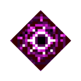 Gravity.png