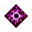 Gravity.png