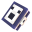 Harvester (MCD).png