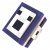 Harvester (MCD).png