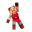 VictoriousPunch emote cosmetic.png
