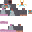 T PenguinOnesie Skin.png