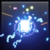 Static Shock(Dungeons).png
