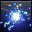 Static Shock(Dungeons).png