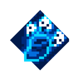 Soul Speed.png
