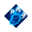 Soul Speed.png