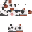 T CowOnesie Skin.png
