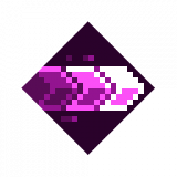 T MultiDodge Icon.png