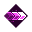 T MultiDodge Icon.png