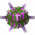 Biomine.png