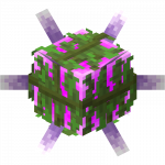 Biomine.png