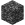 Bedrock.png