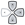 Left button