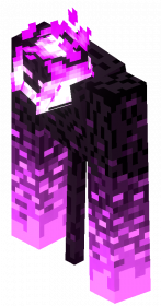 Blastling.png