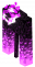 Blastling.png