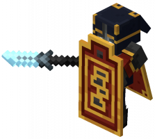 Tower Guard With Shield.png