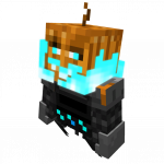 The Spooky Gourdian (MCD).png