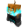 The Spooky Gourdian (MCD).png