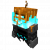 The Spooky Gourdian (MCD).png