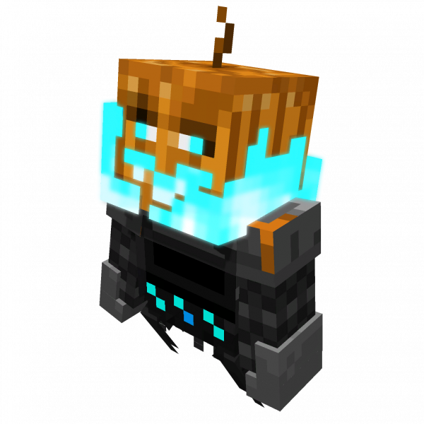 文件:The Spooky Gourdian (MCD).png