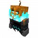 The Spooky Gourdian (MCD).png