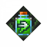 DippingPoison.png