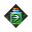 DippingPoison.png