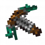 Butterfly Crossbow (MCD).png