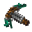 Butterfly Crossbow (MCD).png