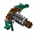 Butterfly Crossbow (MCD).png