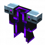 Splendid Robe (MCD).png