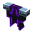 Splendid Robe (MCD).png