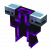 Splendid Robe (MCD).png