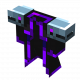 Splendid Robe (MCD).png