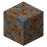 Mcd sc smallstoneindirt.png