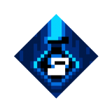 T SpeedSynergy Icon.png